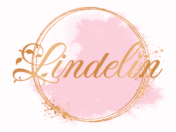 Lindelin