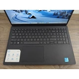 Купити парфуми dell inspiron 15 3520 120hz i3 1215u 16gb ram 512gb ssd 2 в Києві, доставка по Україні Lindelin