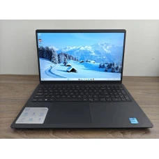 Купити парфуми dell inspiron 15 3520 120hz i3 1215u 16gb ram 512gb ssd в Києві, доставка по Україні Lindelin