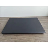 Купити парфуми dell inspiron 15 3520 120hz i3 1215u 16gb ram 512gb ssd 3 в Києві, доставка по Україні Lindelin