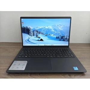 Dell Inspiron 15 3520 120Hz: i3-1215U, 16GB RAM, 512GB SSD