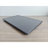 Купити парфуми dell inspiron 15 3520 120hz i3 1215u 16gb ram 512gb ssd 4 в Києві, доставка по Україні Lindelin