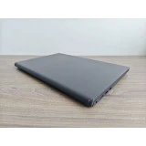 Купити парфуми dell inspiron 15 3520 120hz i3 1215u 16gb ram 512gb ssd 5 в Києві, доставка по Україні Lindelin