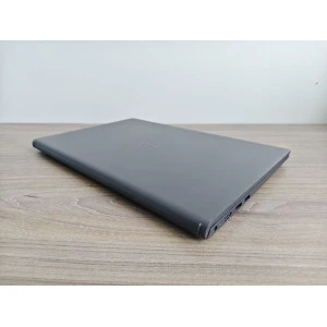 Dell Inspiron 15 3520 120Hz: i3-1215U, 16GB RAM, 512GB SSD