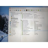 Купити парфуми dell inspiron 15 3520 120hz i3 1215u 16gb ram 512gb ssd 6 в Києві, доставка по Україні Lindelin