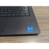 Купити парфуми dell latitude 7320 i7 1185g7 16gb 256gb ssd win 11 2 в Києві, доставка по Україні Lindelin