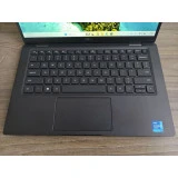 Купити парфуми dell latitude 7320 i7 1185g7 16gb 256gb ssd win 11 3 в Києві, доставка по Україні Lindelin