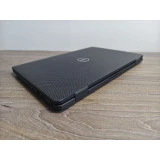 Купити парфуми dell latitude 7320 i7 1185g7 16gb 256gb ssd win 11 4 в Києві, доставка по Україні Lindelin
