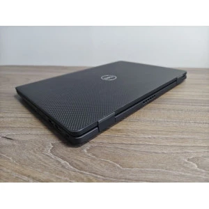 Dell Latitude 7320 i7-1185G7, 16GB, 256GB SSD, Win 11