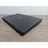 Купити парфуми dell latitude 7320 i7 1185g7 16gb 256gb ssd win 11 5 в Києві, доставка по Україні Lindelin