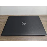 Купити парфуми dell latitude 7320 i7 1185g7 16gb 256gb ssd win 11 6 в Києві, доставка по Україні Lindelin