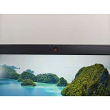 Купити парфуми dell latitude 7320 i7 1185g7 16gb 256gb ssd win 11 7 в Києві, доставка по Україні Lindelin