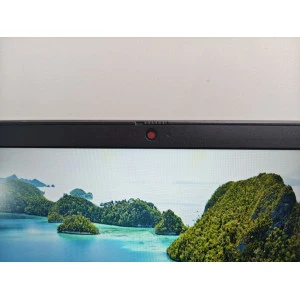 Dell Latitude 7320 i7-1185G7, 16GB, 256GB SSD, Win 11