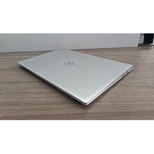 Сенсорный Dell x360 Inspiron 15 / i5-1135G7 / 256GB / 16GB RAM /WIN 11