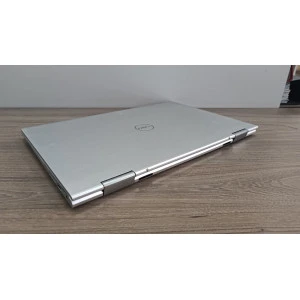 Сенсорный Dell x360 Inspiron 15 / i5-1135G7 / 256GB / 16GB RAM /WIN 11