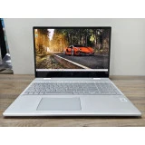 Купити парфуми hp envy x360 15m sensornyj premium ultrabuk 2 v 1 2 в Києві, доставка по Україні Lindelin