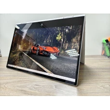 Купити парфуми hp envy x360 15m sensornyj premium ultrabuk 2 v 1 в Києві, доставка по Україні Lindelin