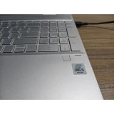 Купити парфуми hp envy x360 15m sensornyj premium ultrabuk 2 v 1 3 в Києві, доставка по Україні Lindelin