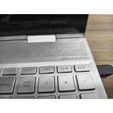 Купити парфуми hp envy x360 15m sensornyj premium ultrabuk 2 v 1 4 в Києві, доставка по Україні Lindelin