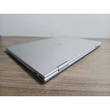 Купити парфуми hp envy x360 15m sensornyj premium ultrabuk 2 v 1 5 в Києві, доставка по Україні Lindelin