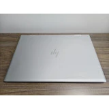 Купити парфуми hp envy x360 15m sensornyj premium ultrabuk 2 v 1 7 в Києві, доставка по Україні Lindelin