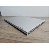 Купити парфуми hp envy x360 15m sensornyj premium ultrabuk 2 v 1 8 в Києві, доставка по Україні Lindelin