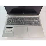 Купити парфуми laptop hp 15 dy5097nr 2 в Києві, доставка по Україні Lindelin