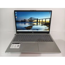 Купити парфуми laptop hp 15 dy5097nr в Києві, доставка по Україні Lindelin