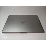 Купити парфуми laptop hp 15 dy5097nr 3 в Києві, доставка по Україні Lindelin