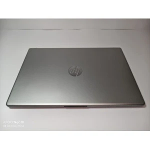 Ноутбук HP Laptop 15-dy5097nr 15.6" (1920x1080) Full HD IPS / I7-1255U / 16 GB / 256 GB SSD / з підсвіткою клавіатури