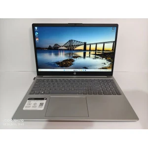 Ноутбук HP Laptop 15-dy5097nr 15.6" (1920x1080) Full HD IPS / I7-1255U / 16 GB / 256 GB SSD / з підсвіткою клавіатури