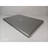 Купити парфуми laptop hp 15 dy5097nr 4 в Києві, доставка по Україні Lindelin