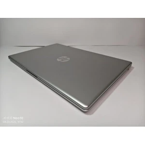 Ноутбук HP Laptop 15-dy5097nr 15.6" (1920x1080) Full HD IPS / I7-1255U / 16 GB / 256 GB SSD / з підсвіткою клавіатури