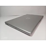 Купити парфуми laptop hp 15 dy5097nr 5 в Києві, доставка по Україні Lindelin