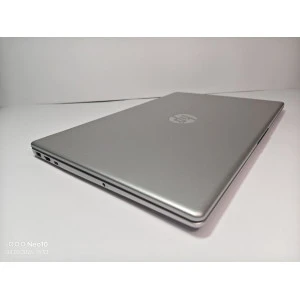 Ноутбук HP Laptop 15-dy5097nr 15.6" (1920x1080) Full HD IPS / I7-1255U / 16 GB / 256 GB SSD / з підсвіткою клавіатури
