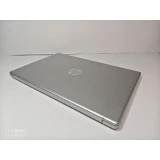 Купити парфуми laptop hp 15 dy5097nr 6 в Києві, доставка по Україні Lindelin