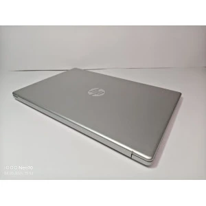 Ноутбук HP Laptop 15-dy5097nr 15.6" (1920x1080) Full HD IPS / I7-1255U / 16 GB / 256 GB SSD / з підсвіткою клавіатури