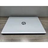 Купити парфуми noutbuk hp 17 ryzen 5 7520u 8gb 512gb ssd win 11 velykyj ekran 17 3 2 в Києві, доставка по Україні Lindelin