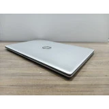 Купити парфуми noutbuk hp 17 ryzen 5 7520u 8gb 512gb ssd win 11 velykyj ekran 17 3 3 в Києві, доставка по Україні Lindelin