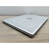 Купити парфуми noutbuk hp 17 ryzen 5 7520u 8gb 512gb ssd win 11 velykyj ekran 17 3 4 в Києві, доставка по Україні Lindelin