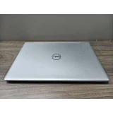 Купити парфуми sensornyj dell x360 inspiron 15 i5 10210u 256gb 16gb ram win 11 1 в Києві, доставка по Україні Lindelin