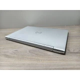 Купити парфуми sensornyj dell x360 inspiron 15 i5 10210u 256gb 16gb ram win 11 2 в Києві, доставка по Україні Lindelin