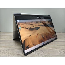 Купити парфуми sensornyj dell x360 inspiron 15 i5 10210u 256gb 16gb ram win 11 в Києві, доставка по Україні Lindelin