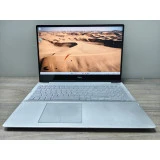 Купити парфуми sensornyj dell x360 inspiron 15 i5 10210u 256gb 16gb ram win 11 3 в Києві, доставка по Україні Lindelin