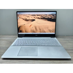 Сенсорний Dell x360 Inspiron 15/i5-10210U/256GB/16GB RAM/WIN 11