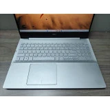 Купити парфуми sensornyj dell x360 inspiron 15 i5 10210u 256gb 16gb ram win 11 4 в Києві, доставка по Україні Lindelin