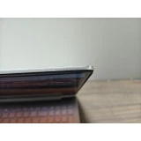 Купити парфуми sensornyj dell x360 inspiron 15 i5 10210u 256gb 16gb ram win 11 5 в Києві, доставка по Україні Lindelin