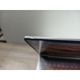 Купити парфуми sensornyj dell x360 inspiron 15 i5 10210u 256gb 16gb ram win 11 6 в Києві, доставка по Україні Lindelin