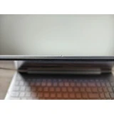 Купити парфуми sensornyj dell x360 inspiron 15 i5 10210u 256gb 16gb ram win 11 7 в Києві, доставка по Україні Lindelin