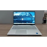 Купити парфуми sensornyj dell x360 inspiron 15 i5 1135g7 256gb 16gb ram win 11 2 в Києві, доставка по Україні Lindelin